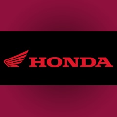 Honda love