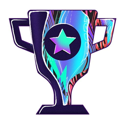 Trophy