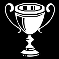 Trophy