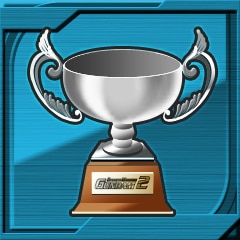 Trophy