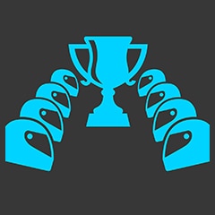 Trophy