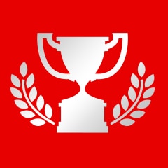 Trophy