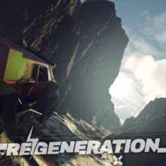 Regeneration