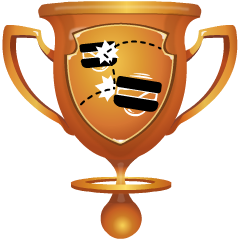 Trophy