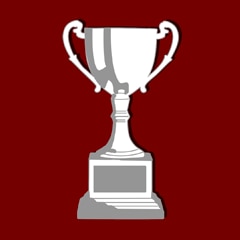 Trophy