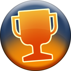 Trophy