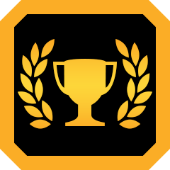 Trophy