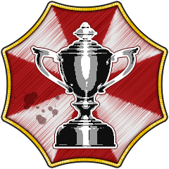 Trophy