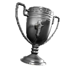 Trophy