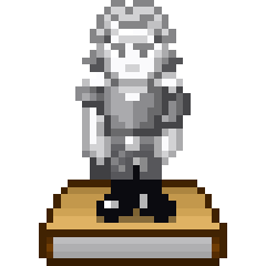 Trophy