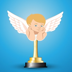 Trophy