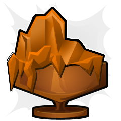 Trophy