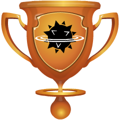 Trophy