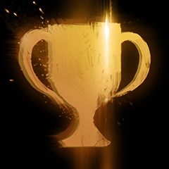 Trophy