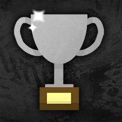 Trophy