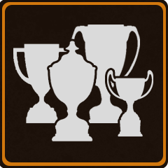 Trophy