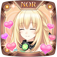 Heartthrob: Vert