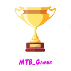 Trophy