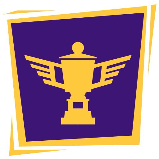 Trophy