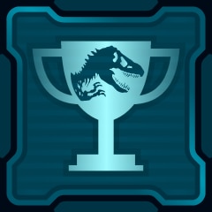 Trophy