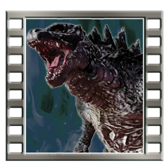 Kaiju Killer