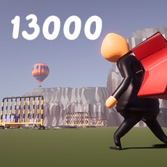 13000