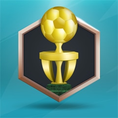 Trophy