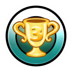 Trophy