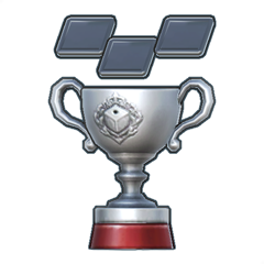 Trophy