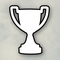 Trophy