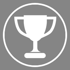 Trophy