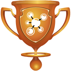 Trophy