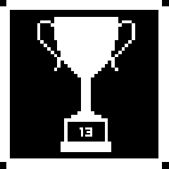 Trophy