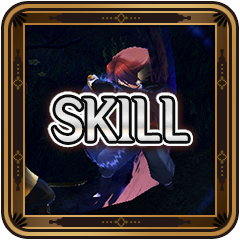 Skillshot