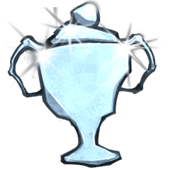 Trophy