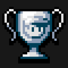 Trophy