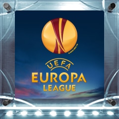 UEFA Europa League Winner