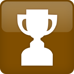 Trophy