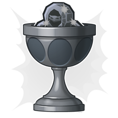 Trophy