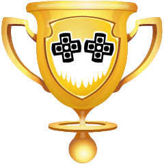 Trophy