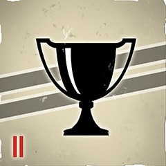 Trophy