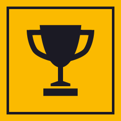 Trophy