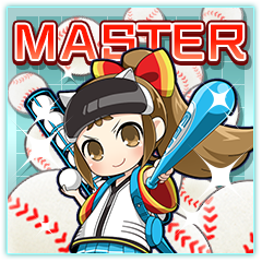 Master Catcher