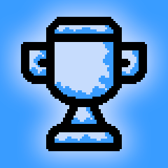 Trophy