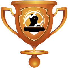 Trophy