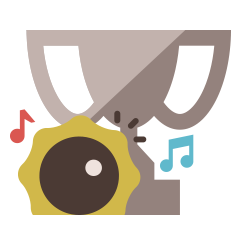 Trophy