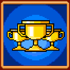 Trophy