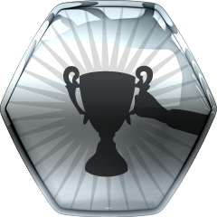 Trophy