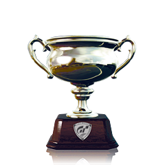 Trophy