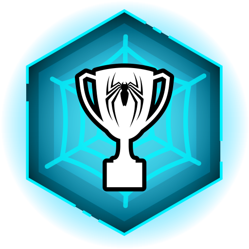 Trophy